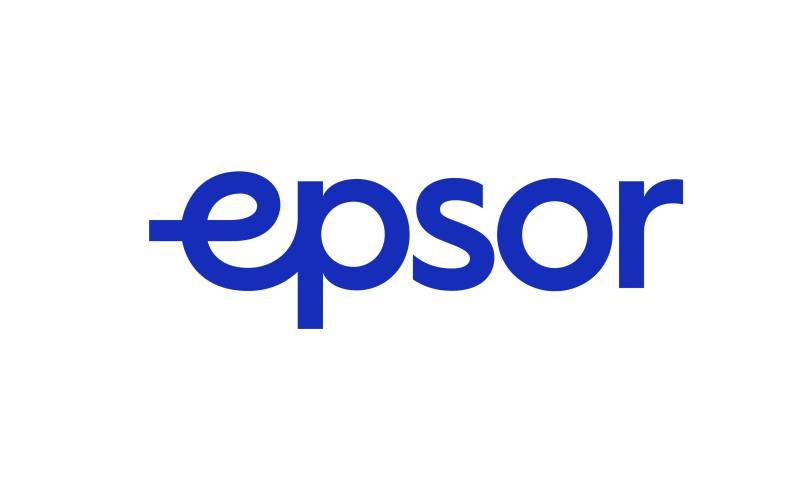 EPSOR