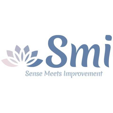 Sense Meets Improvement (SMI)