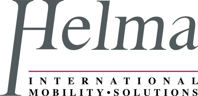 Helma International