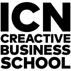 ICN Business School