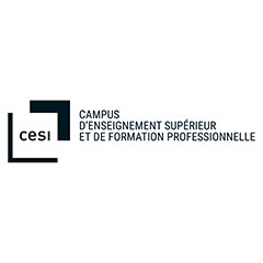 CESI Est