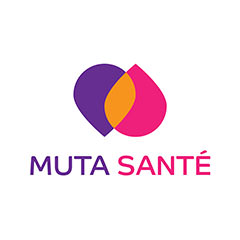 MUTA SANTÉ