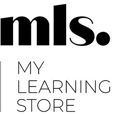 My Learning Store