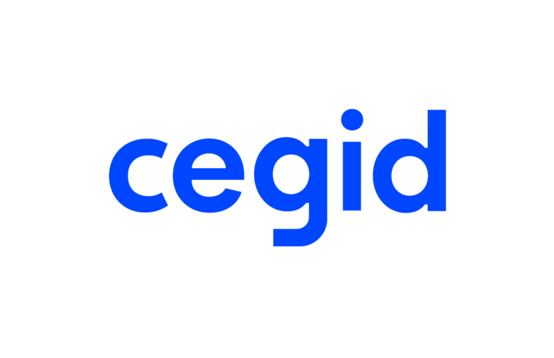 CEGID photo