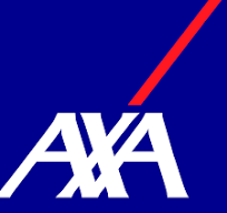 Axa photo