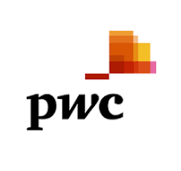 PWC photo