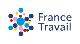 France Travail photo